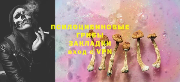 гашиш Абаза