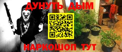 винт Новокубанск