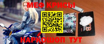 стафф Новодвинск