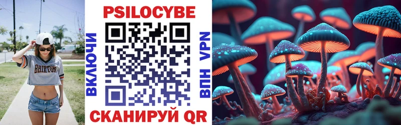Галлюциногенные грибы Magic Shrooms  где купить наркотик  дарк нет телеграм  Белая Калитва 
