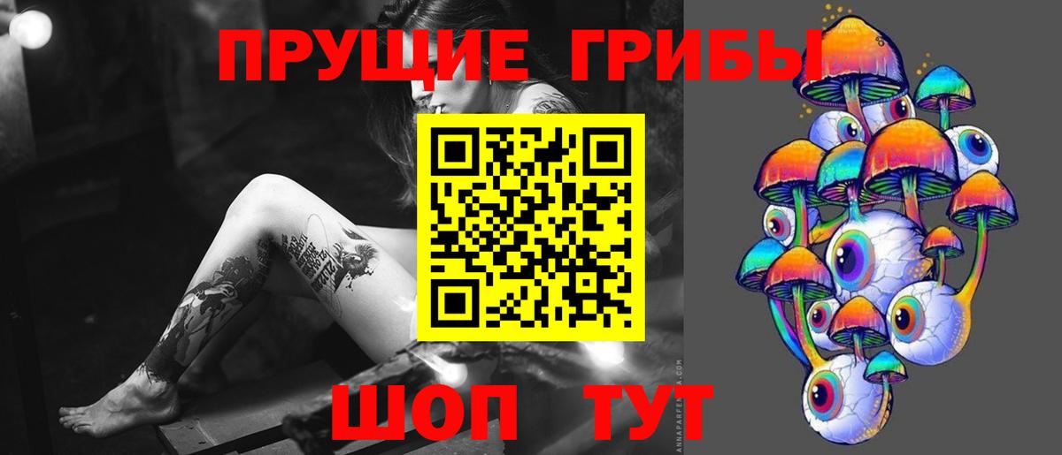 Белая Калитва  Псилоцибиновые грибы мицелий  Вход с VPN  Псилоцибиновые грибы мицелий 